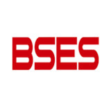 BRPL POWER App9.6-BRPL_rowtechapk.com