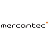 Mercantec Studiekort3.7.0_rowtechapk.com