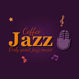 Coffee Jazz5.2.1b_rowtechapk.com