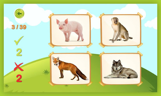 SVT Nyheter screenshot image 4_Popularmodapk.com