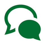 Talking chat messages1.0_rowtechapk.com
