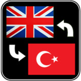 İngilizce Kelime Oyunu1.41_rowtechapk.com