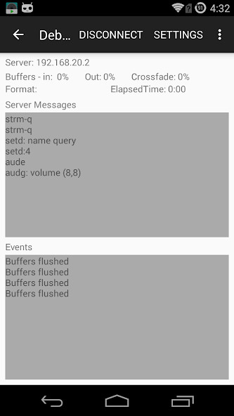 Pokémon TCG Online<span>(Unlimited money)</span> screenshot image 3_Popularmodapk.com