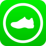 Walkmeter Walking & Hiking GPS2.1.30_rowtechapk.com