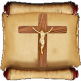 Calendario Católico Español1.02_rowtechapk.com