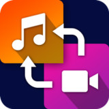 Video To Audio -Mp3 Converter1.3_rowtechapk.com