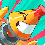 TAKEDOWN LEGENDS<span>(No Ads)</span>1.2.48_rowtechapk.com