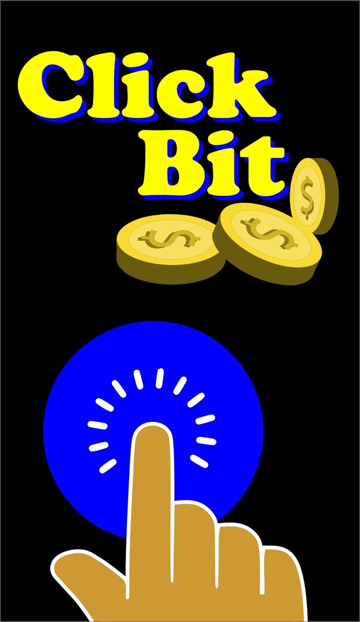 Oregon Exposure Notifications screenshot image 7_Popularmodapk.com