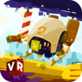 没有飞行员破解版<span>(mod)</span>1.0_rowtechapk.com