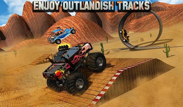 Arabic Video Editor screenshot image 12_Popularmodapk.com