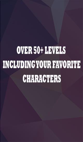 Bleach Anime Quiz screenshot image 5_Popularmodapk.com