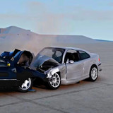 Car Crash Royale<span>(Unlock all vehicles)</span>3.1.02_rowtechapk.com