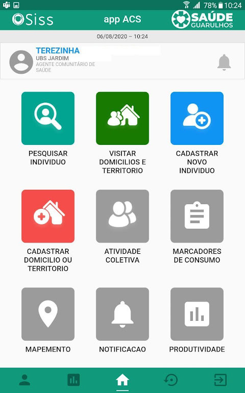多勃罗漂移驾驶模拟器破解版<span>(mod)</span> screenshot image 16_Popularmodapk.com