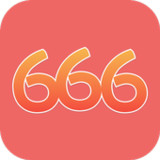 666乐园1.6_rowtechapk.com