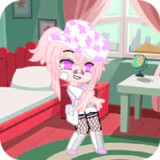 Gacha Art Apk Mod Tips1.0_rowtechapk.com