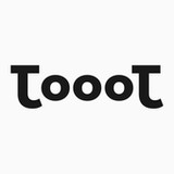 tooot4.6.4_rowtechapk.com