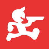 出前館22.0.0_rowtechapk.com