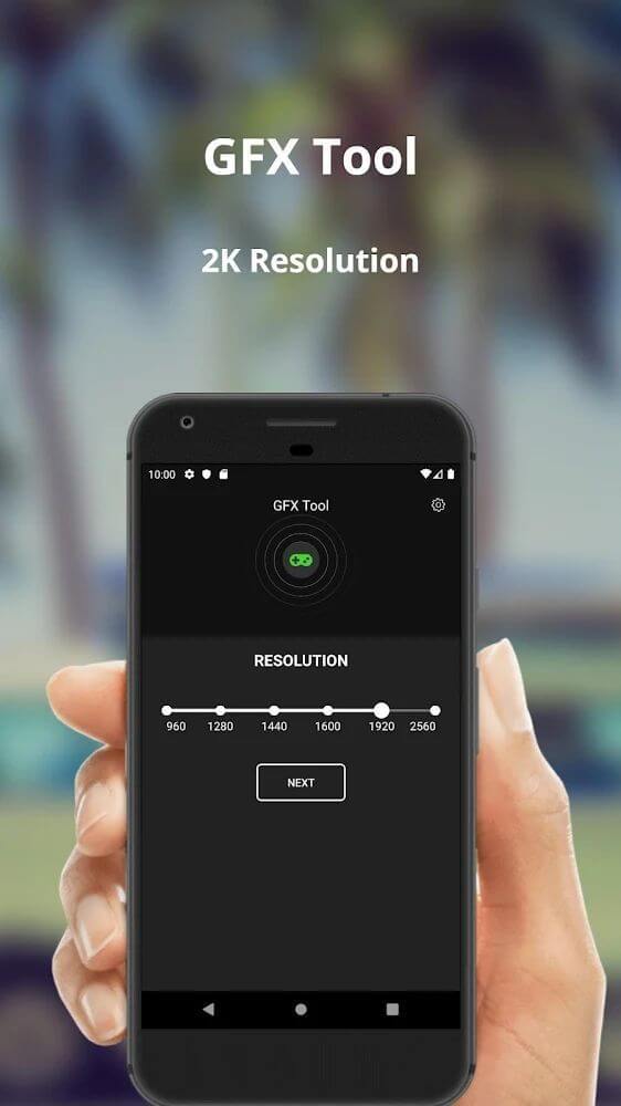 마당스페이스 screenshot image 5_Popularmodapk.com