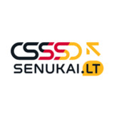 Senukai.lt3.11.4_rowtechapk.com