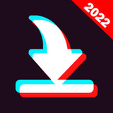 Tik Downloader No Watermark1.4.1_rowtechapk.com