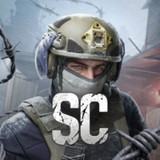 Standoff 2<span>(Mod Menu)</span>2.05_rowtechapk.com