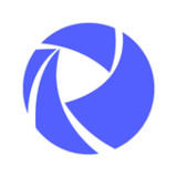 LaoLife for Businessv2.3.0_rowtechapk.com