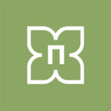 Москва & Причал - рестораны112.14.00_rowtechapk.com