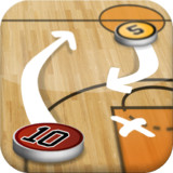 TacticalPad Basketball2022.2.0_rowtechapk.com