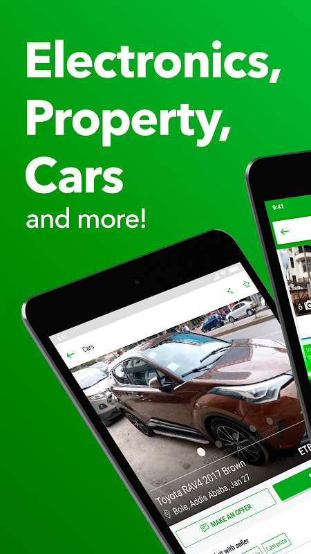 دعاء الزهراء لقضاء الحوائج screenshot image 8_Popularmodapk.com