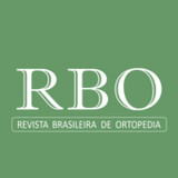 RBO1.2.5_rowtechapk.com