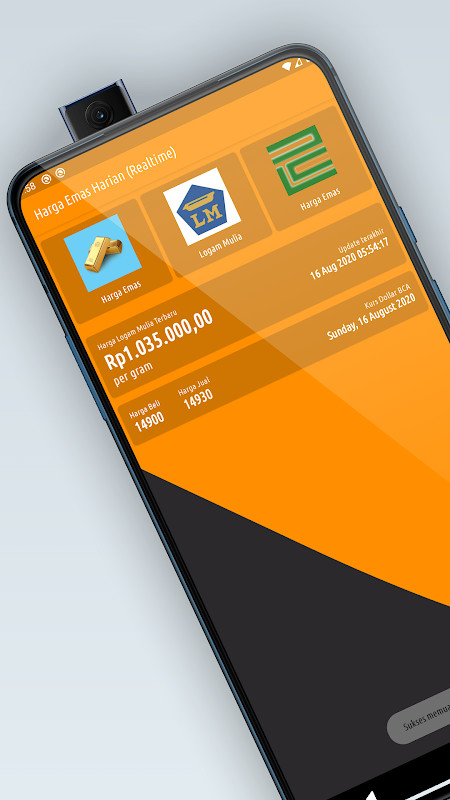 Soccer Predictions PRO screenshot image 11_Popularmodapk.com