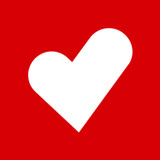 Parship: the dating app9.22.0_rowtechapk.com