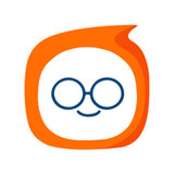 Bitu, Let's Speak English6.0.10_rowtechapk.com