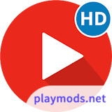 HD Video Player All Formats<span>(Premium Unlocked)</span>11.1.0.98_rowtechapk.com
