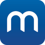 My MobiFone3.14.4_rowtechapk.com
