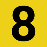 The Exit 8<span>(Unlock paid)</span>1.0_rowtechapk.com