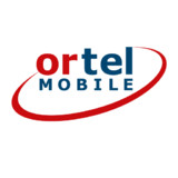 Ortel Mobile6.3.31_rowtechapk.com