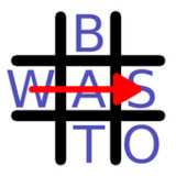 Word puzzle1.20_rowtechapk.com