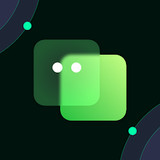 Full Meals Designer Wallpapers HD Background1.0_rowtechapk.com