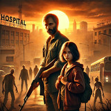 Haven Survival Game<span>(NO ADS)</span>3.0_rowtechapk.com