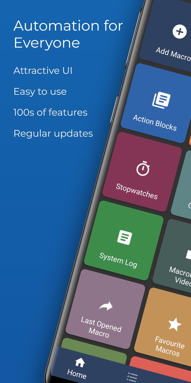 PutMask - Hide Faces In Videos screenshot image 8_Popularmodapk.com