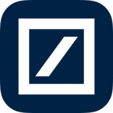 MyBank India - Deutsche Bank AG2.0.26_rowtechapk.com
