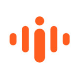 Interprefy5.3.5_rowtechapk.com