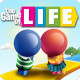 The Game of Life<span>(Paid for free)</span>2.2.7_rowtechapk.com