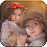 Photo blender5.0_rowtechapk.com