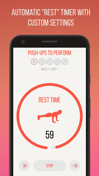 Ente Palli screenshot image 2_Popularmodapk.com