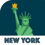 NEW YORK Guide Tickets & Map2.105.1_rowtechapk.com