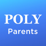 POLY Parents2.9.3_rowtechapk.com