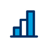 CRM Analytics16.0.0_rowtechapk.com