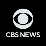 CBS News - Live Breaking News4.3.8_rowtechapk.com